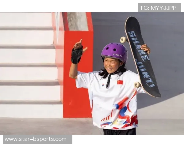 运动数据南京滑板队荣登全国滑板团队协作排行榜第四名引发热议