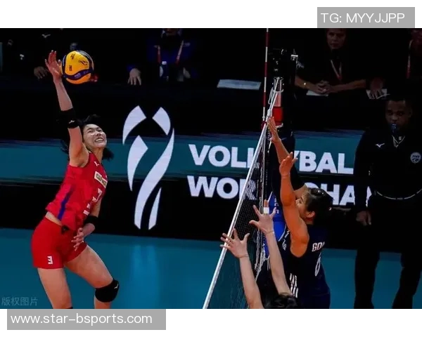 运动数据南京攀岩队反击之路挑战与收获的双重考验分析 运动数据南京攀岩队反击之路挑战与收获的双重考验分析