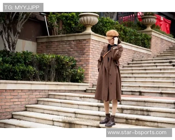 运动最新数据专访黄娜揭秘篮球成功秘诀与职业生涯背后的故事