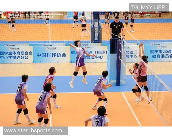 运动最新数据重庆排球队凭借最新排球配合技巧领跑全国TOP10展现强大实力
