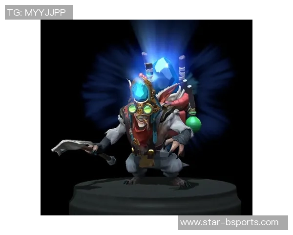 今年运动数据周磊独家揭秘DOTA2游戏策略与心得分享助你提升实力