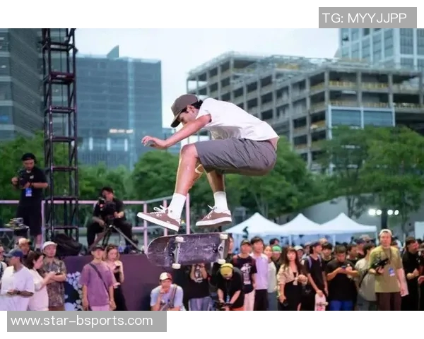 今年运动数据重庆滑板队的默契配合与团队精神探讨