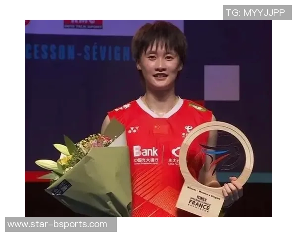 今年运动数据重庆羽毛球队心理素质提升之路探讨与热议