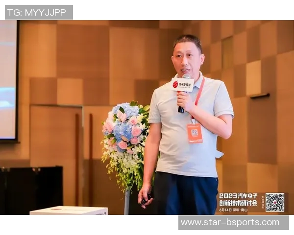 运动最新数据重磅专题探讨重庆排球队边路渗透战术创新与发展趋势