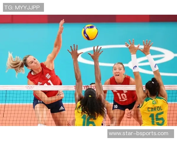 黄军的排球人生:从梦想起航到辉煌成就的对话分享 黄军的排球人生:从梦想起航到辉煌成就的对话分享