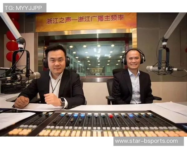 实时新闻刘磊畅谈英雄联盟成长之路与未来展望的深度专访