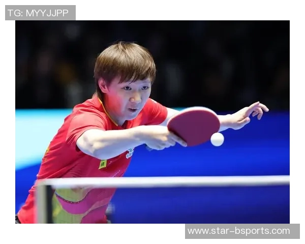 实时新闻南京攀岩队在世界滑板锦标赛中以52分稳居积分榜首位