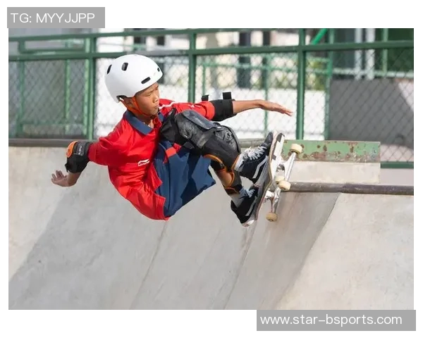 实时新闻南京滑板队的防守策略与失误分析探讨滑板运动的未来发展