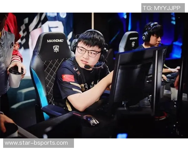 实时新闻深入分析RNG战队的运营策略与战术布局解析